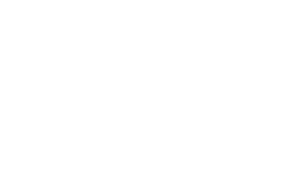 山晃物流倉庫株式会社