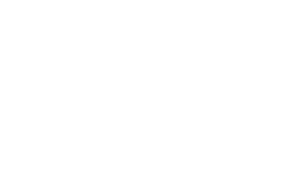 株式会社春茂登旅館（千姫物語）