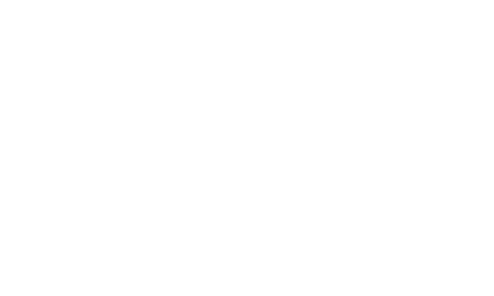 社会医療法人中山会宇都宮記念病院