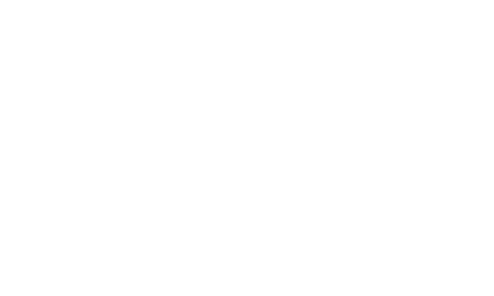 株式会社あさやホテル