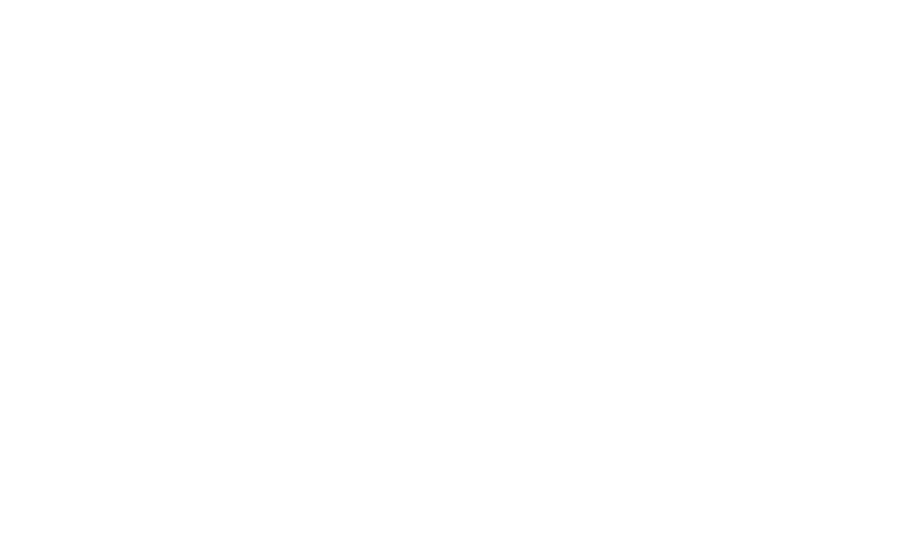 株式会社ヘイセイコーポレーション
