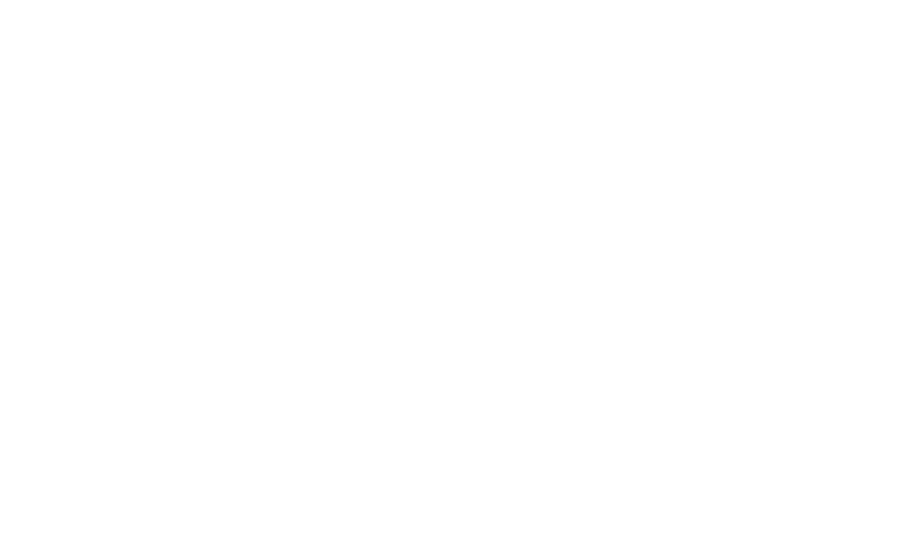 鹿沼グループ