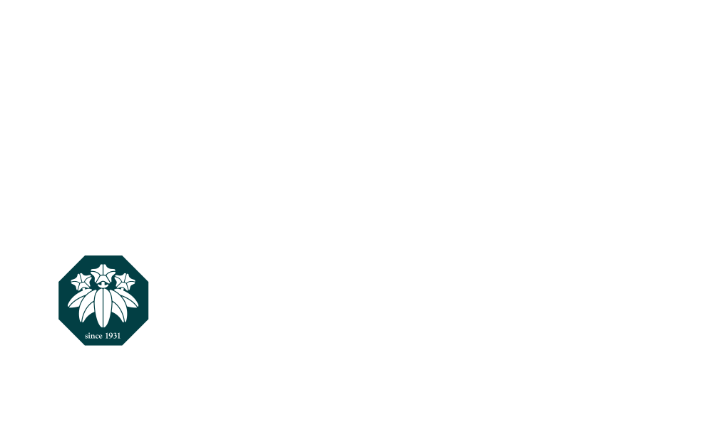 金谷ホテル観光株式会社