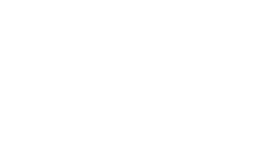 ザ・リッツカールトン日光
