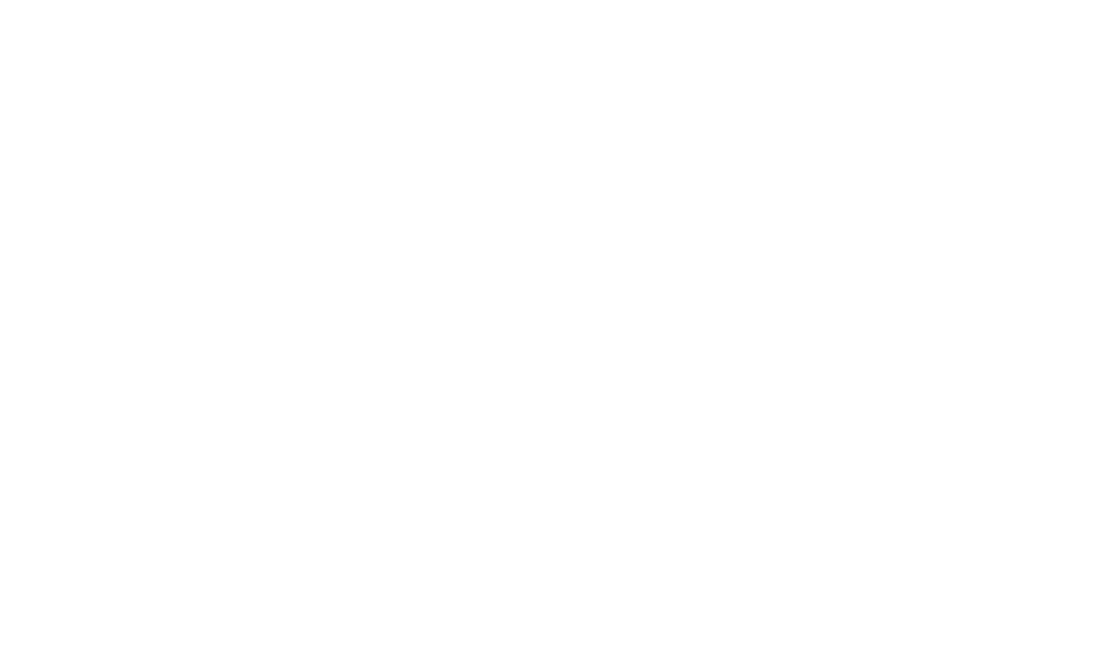 株式会社赤ふん奥の院ほてるとく川