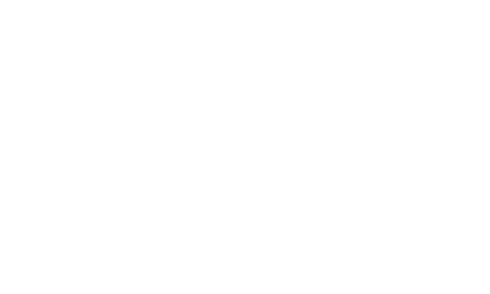 エステート住宅産業株式会社