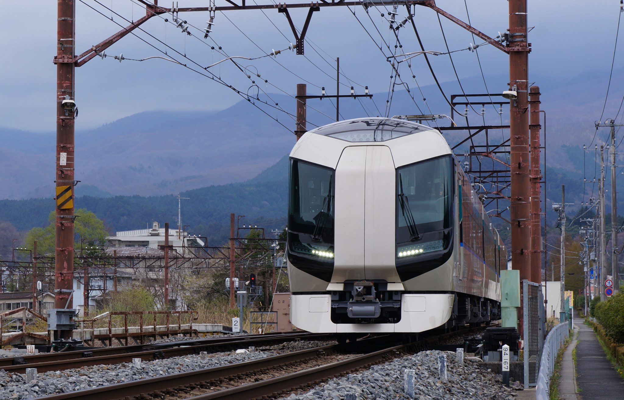 改正 2020 鉄道 ダイヤ 東武 2020年6月ダイヤ改正で、特急「しもつけ」運行取りやめ