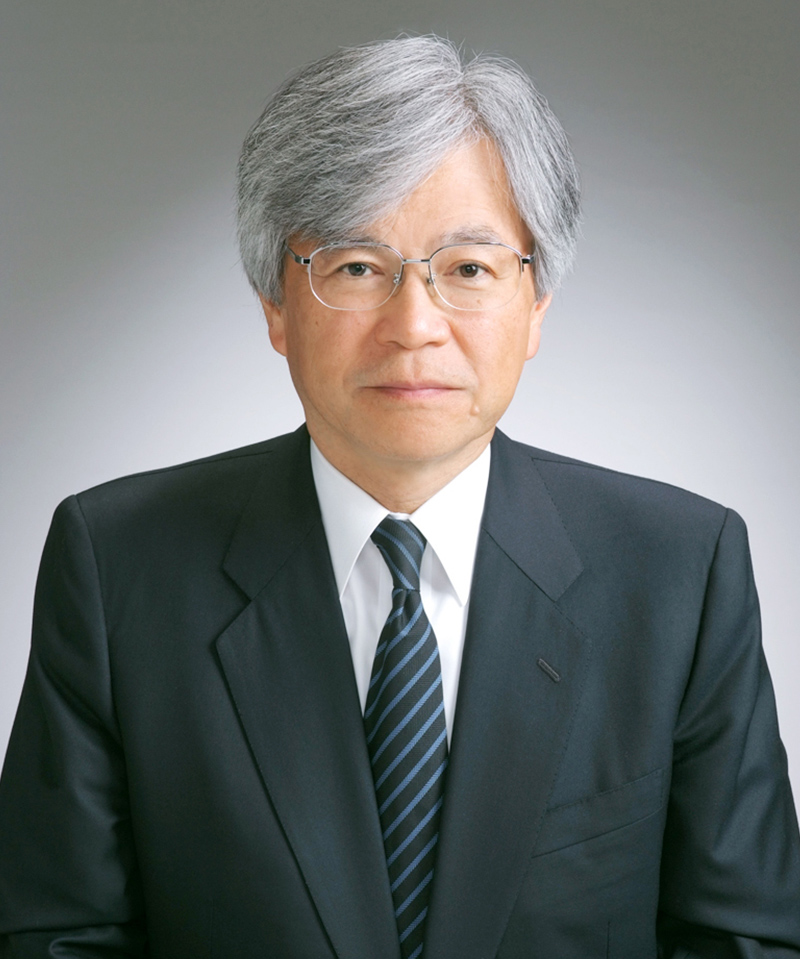 一般社団法人 日光カンツリー倶楽部 理事長 河村守康