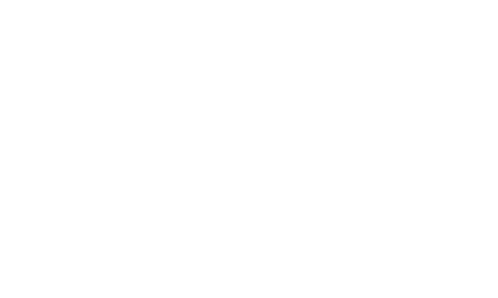 企業名が入ります