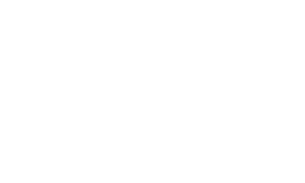 松竹映画劇場株式会社