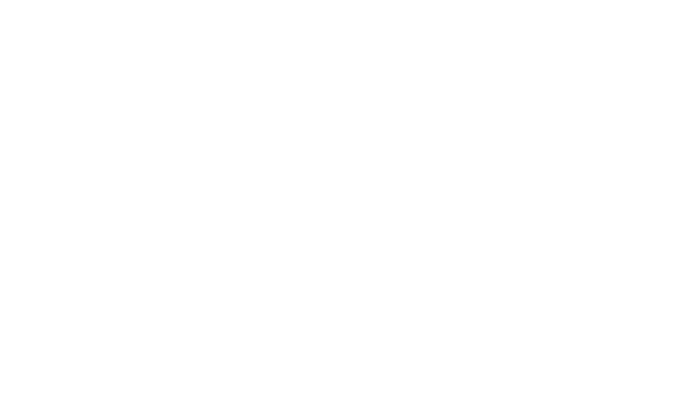 戸祭建設株式会社