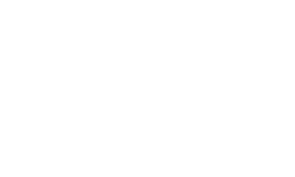 株式会社加賀屋ゴルフ