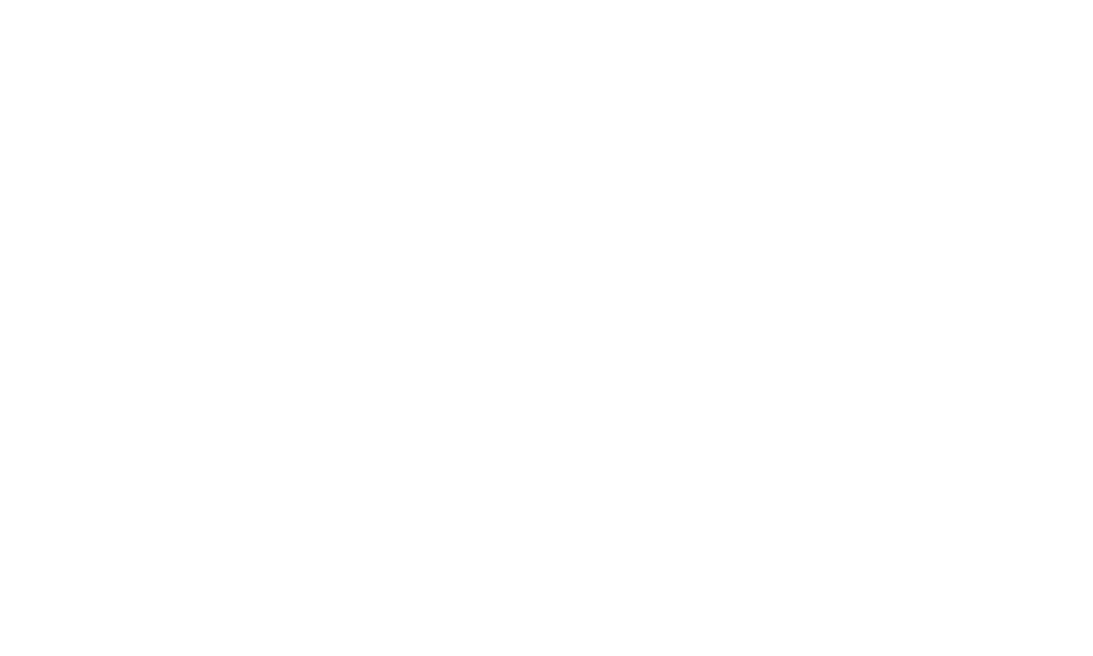 株式会社 テイ・ジー・エム