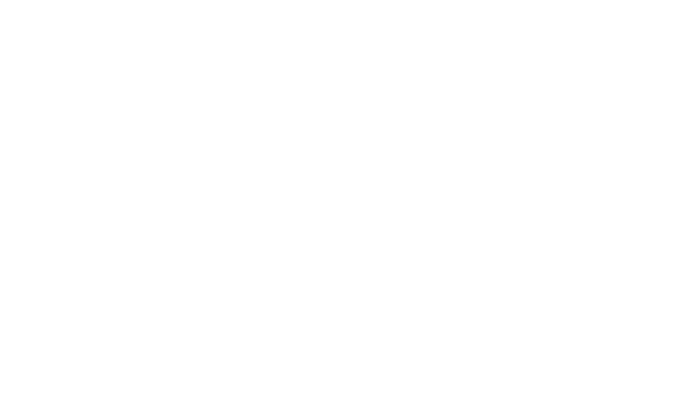 株式会社石勝エクステリア