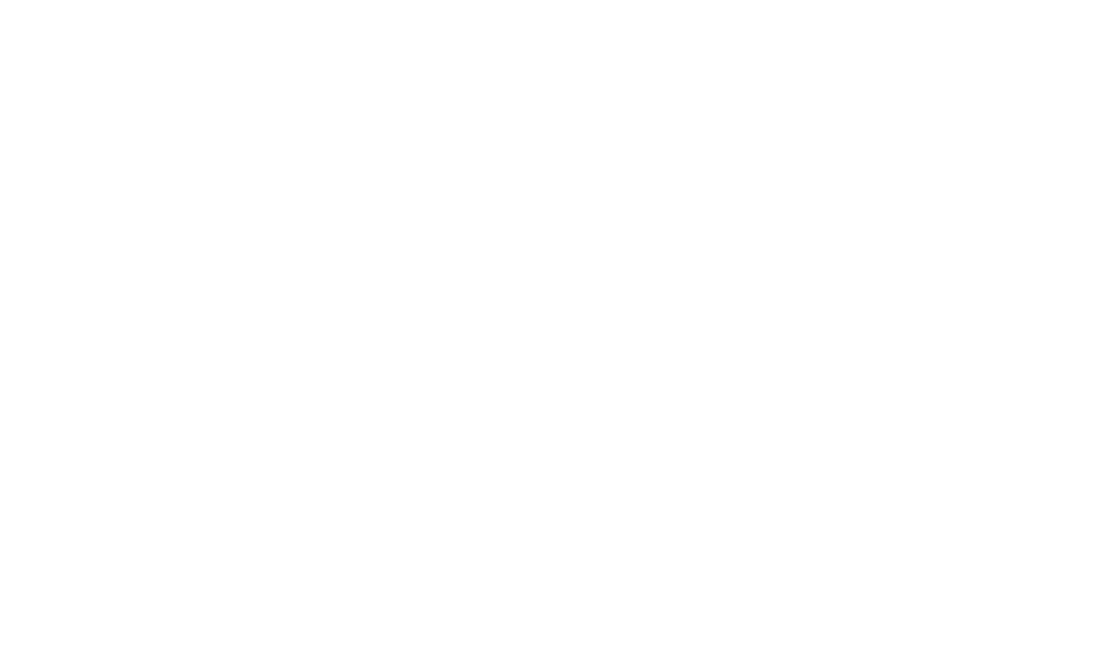 バロネス関東株式会社