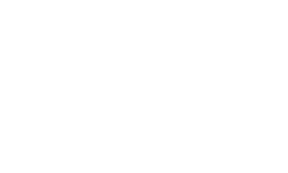 株式会社UACJ