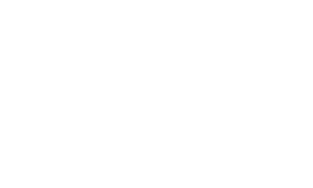 白銅株式会社