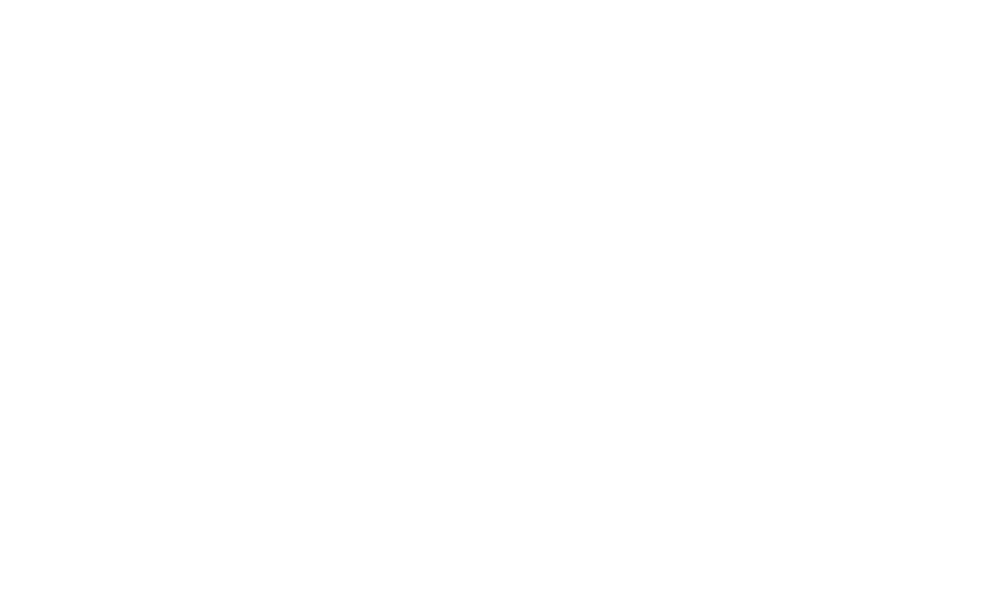 宇都宮カンツリークラブ