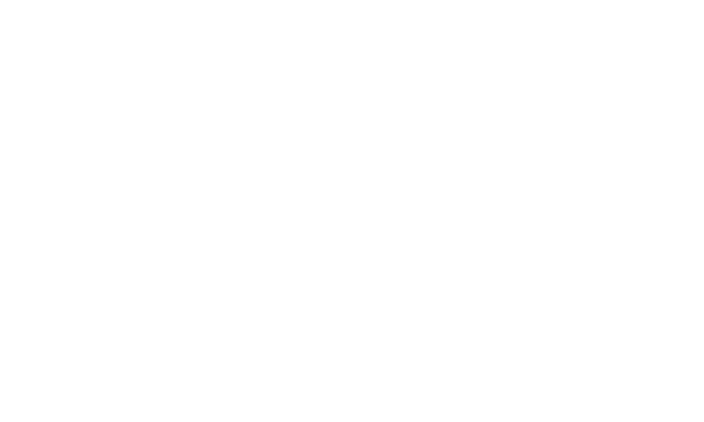 熊谷産業株式会社