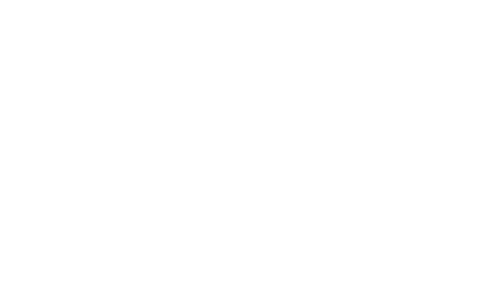 鬼怒高原開発株式会社